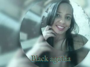 Black_agatha