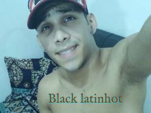 Black_latinhot