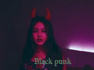 Black_punk