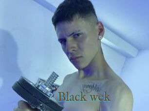 Black_wek