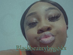 Blackbeautybygodx