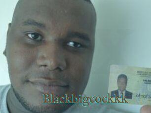 Blackbigcockkk