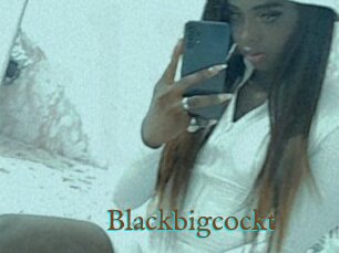 Blackbigcockt