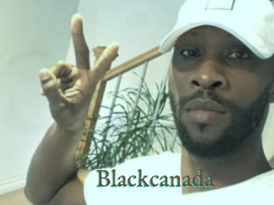 Blackcanada