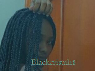 Blackcristal18