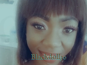 Blackdoll30