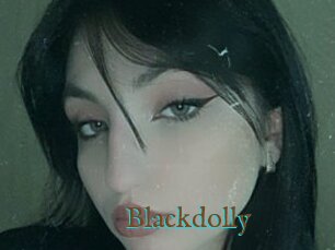 Blackdolly