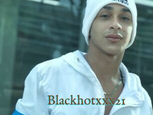 Blackhotxxx21