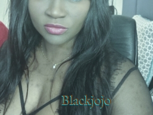 Blackjojo