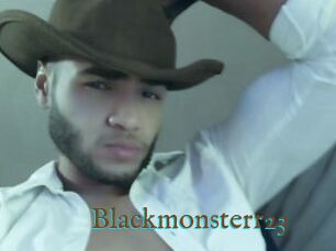 Blackmonsterr23