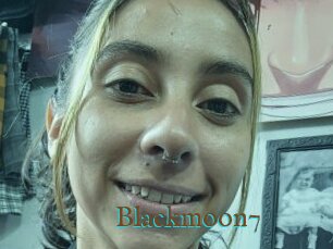 Blackmoon7