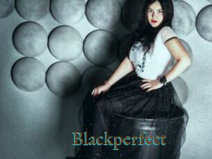 Blackperfect