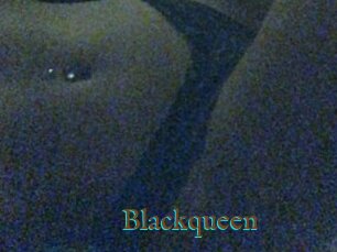 Blackqueen