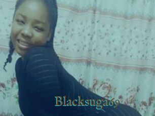 Blacksuga69