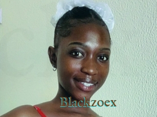 Blackzoex