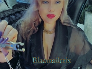 Blacmailtrix