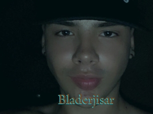 Bladerjisar