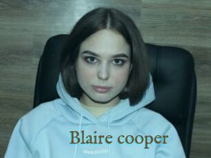 Blaire_cooper