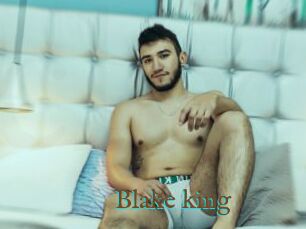 Blake_king