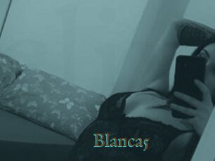 Blanca5