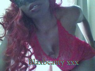 Blaxbeauty_xxx