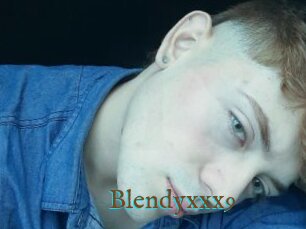 Blendyxxx9