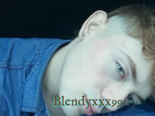 Blendyxxx99