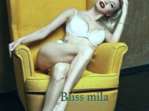 Bliss_mila