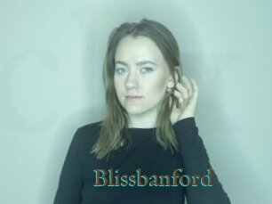 Blissbanford