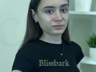 Blissbark