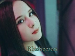 Blissbeeson