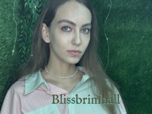 Blissbrimhall