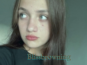 Blissbrowning