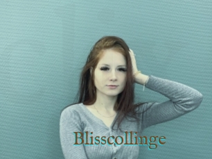 Blisscollinge