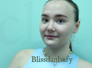 Blissdanbury