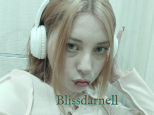 Blissdarnell