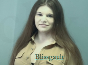 Blissgault