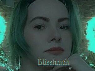 Blisshaith