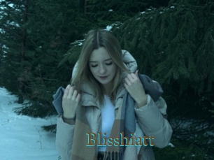 Blisshiatt