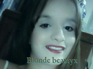 Blonde_beautyx