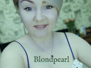 Blondpearl