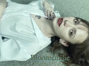 Bloomemilie