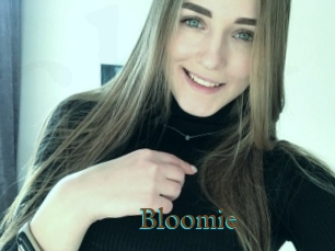 Bloomie