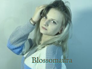 Blossomaura