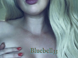 Bluebell33