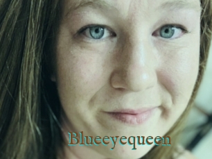 Blueeyequeen