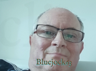 Bluejock63