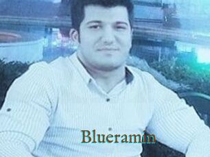 Blueramin