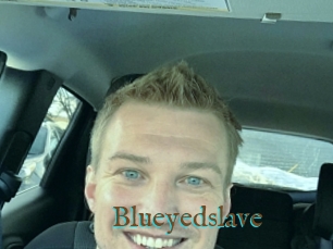 Blueyedslave