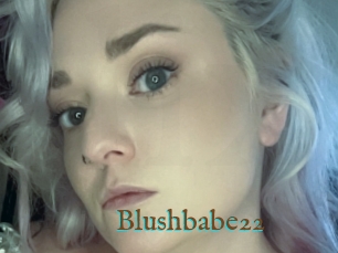 Blushbabe22